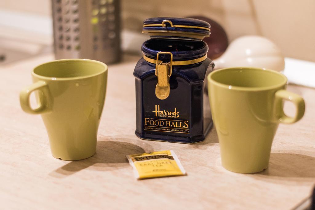 Vermaaten Boutique Suites Emerald Todi Esterno foto